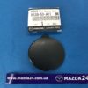B63B50A11BB - Заглушка переднего бампера Mazda 3 BN