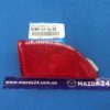 BCW8515L0B - Катафот задний правый Mazda 3 BM хэтчбек (2013-2016)