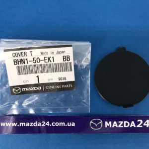 BHN150EK1BB - Заглушка задняя правая Mazda 3 BM