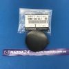 BHN150EL1BB - Заглушка задняя Mazda 3 BM