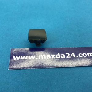 BHN264393 - Заглушка АКПП Mazda 3, CX-5