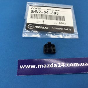 BHN264393 - Заглушка АКПП Mazda 3, CX-5