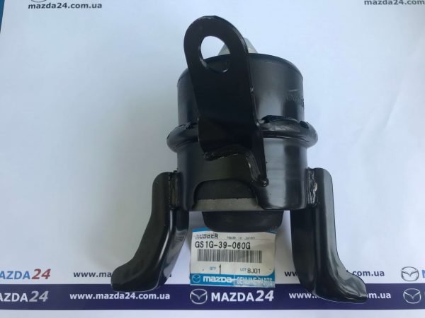Запчасти mazda минск