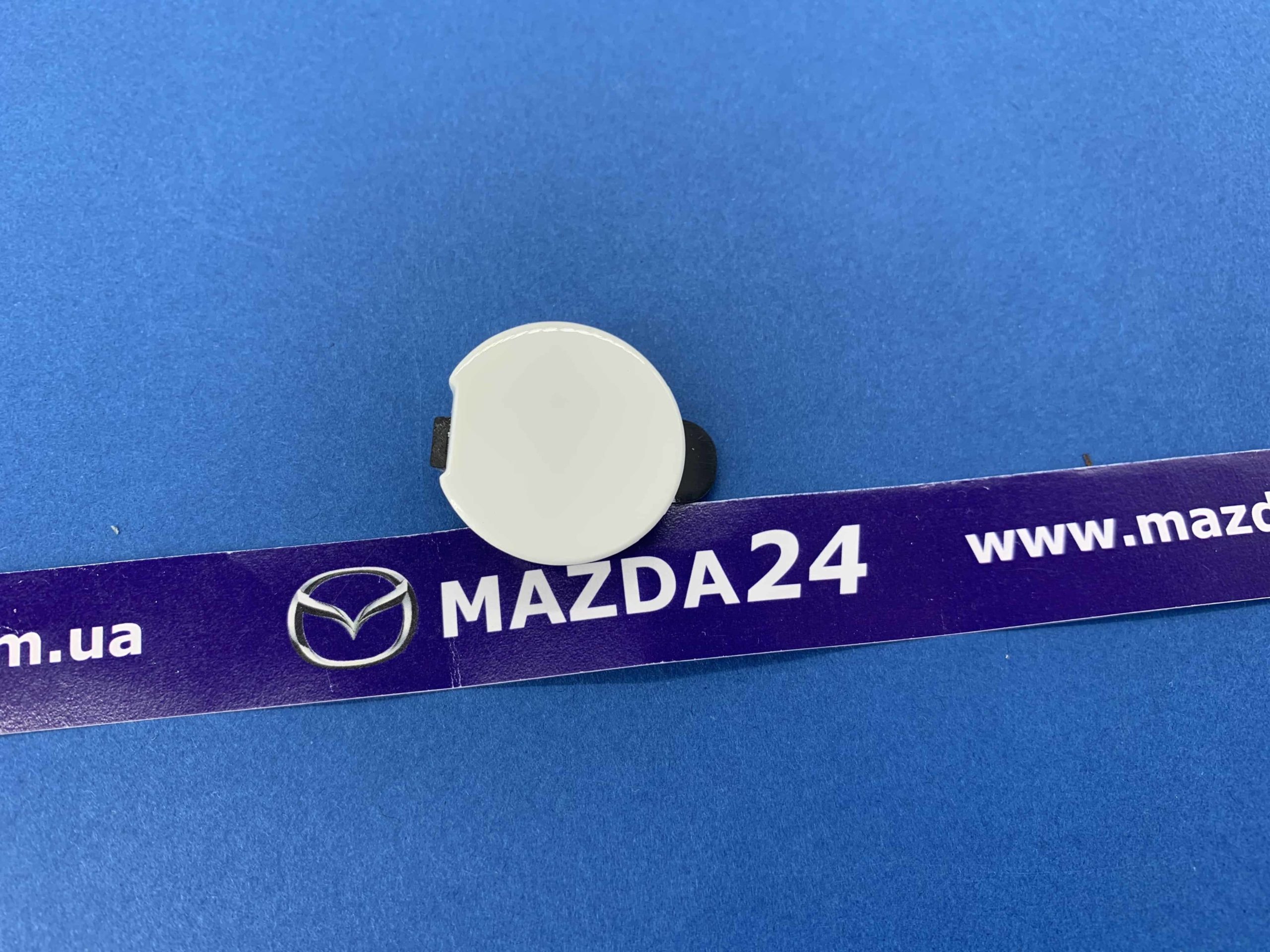 Запчасти mazda минск
