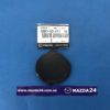 GSH750A11BB - Заглушка переднего бампера Mazda 6 GL