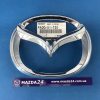 KA0G51730 - Передняя эмблема Mazda CX-5 (KE, KF), CX-9