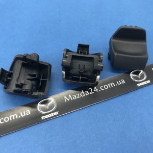 KA0G6445YA02 - Замок подлокотника для Mazda CX-5 2012-2016
