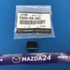 KA0H64393 - Заглушка АКПП Mazda CX-5 KE
