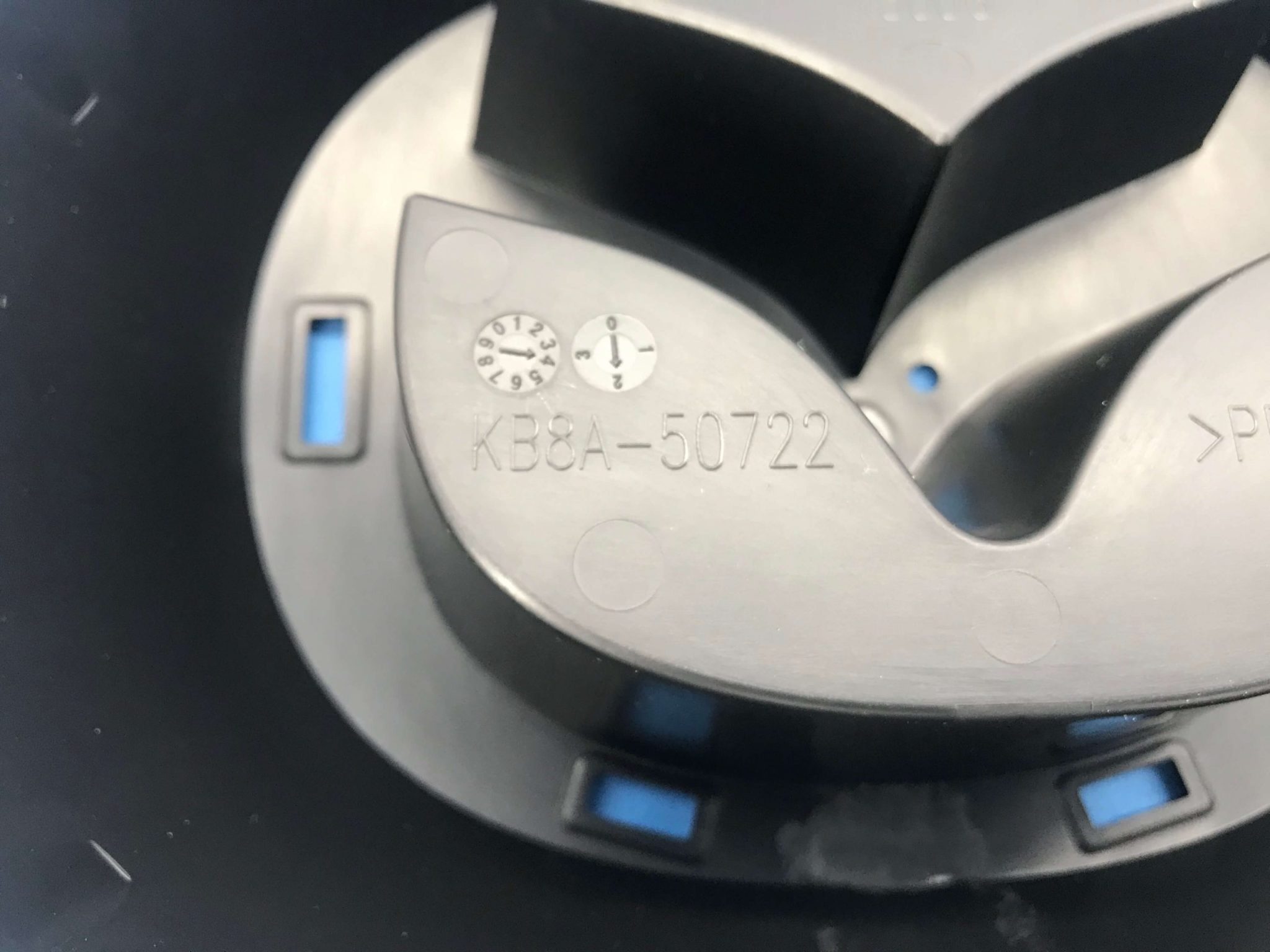 Запчасти mazda минск