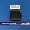 KB8A50EK1BB - Заглушка заднего бампера правая Mazda CX-5