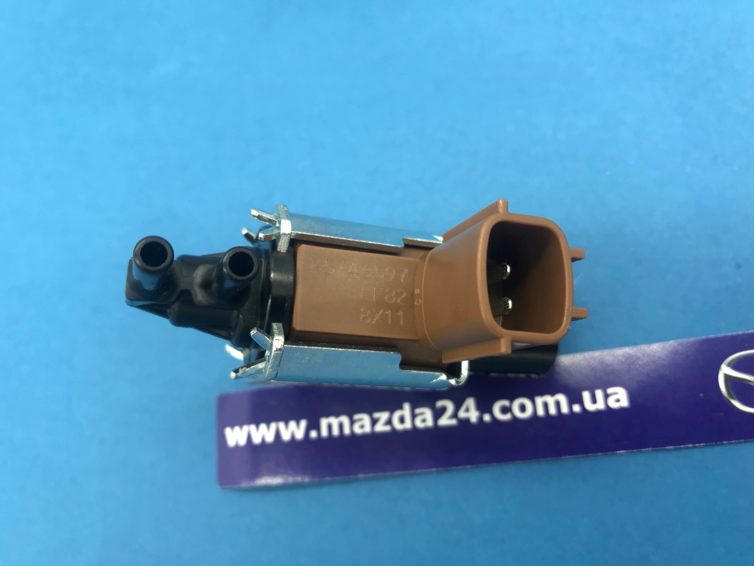Запчасти mazda минск