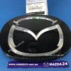 TK7951730 - Эмблема под радар Mazda CX-5 KF, Mazda CX-9 TC