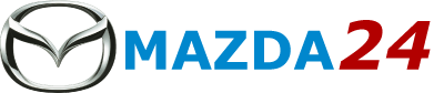 Запчасти для автомобилей Mazda